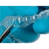Ultradent - λευκανση - δοντια - Ultra-Trim Scalloping Scissors Ultra-Trim Scalloping Scissors - Ψαλίδι για το λεπτομερές κόψιμο των ναρθηκών 